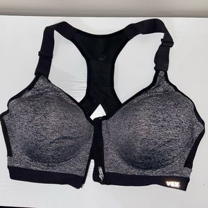 36D victorias sport sports bra